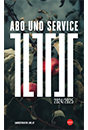 cover_abo-serviceheft_2425.png
