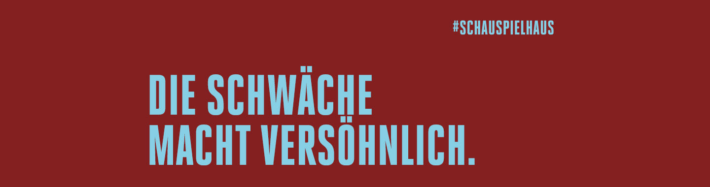 Ottokar_Spruch_header.jpg