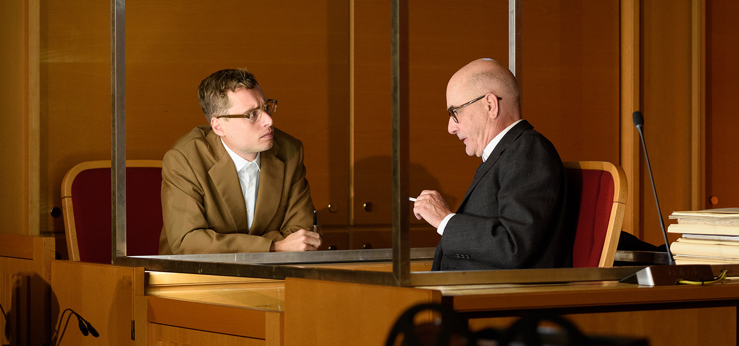 eichmann_header_front_2.jpg