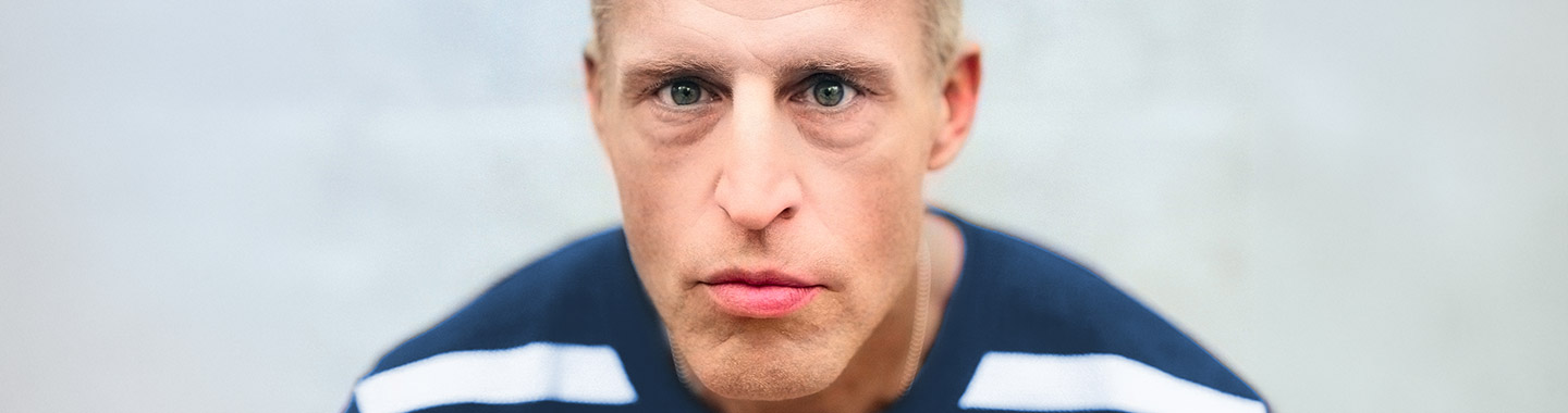 BVSB_header.jpg