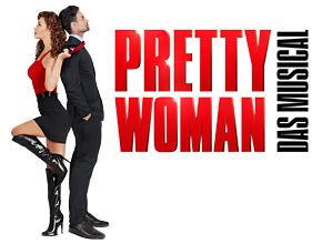 PrettyWoman_icon_290x220.jpg