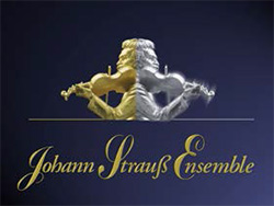 johann_strauss_ensemble.jpg