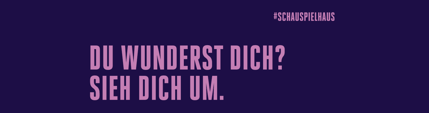 nibelungen_header.png