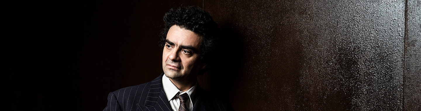 Rolando_Villazon_header.jpg