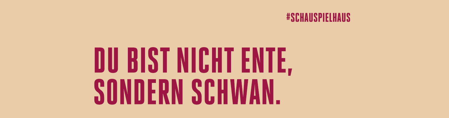 fabelhafte_die_header.png