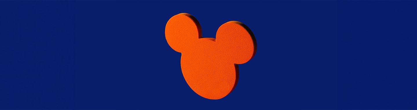 Disney_header.jpg