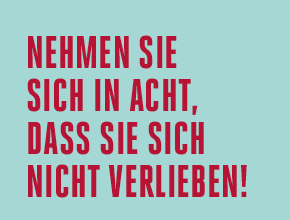 WERTHER_icon.jpg