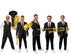 CanadianBrass_icon.jpg