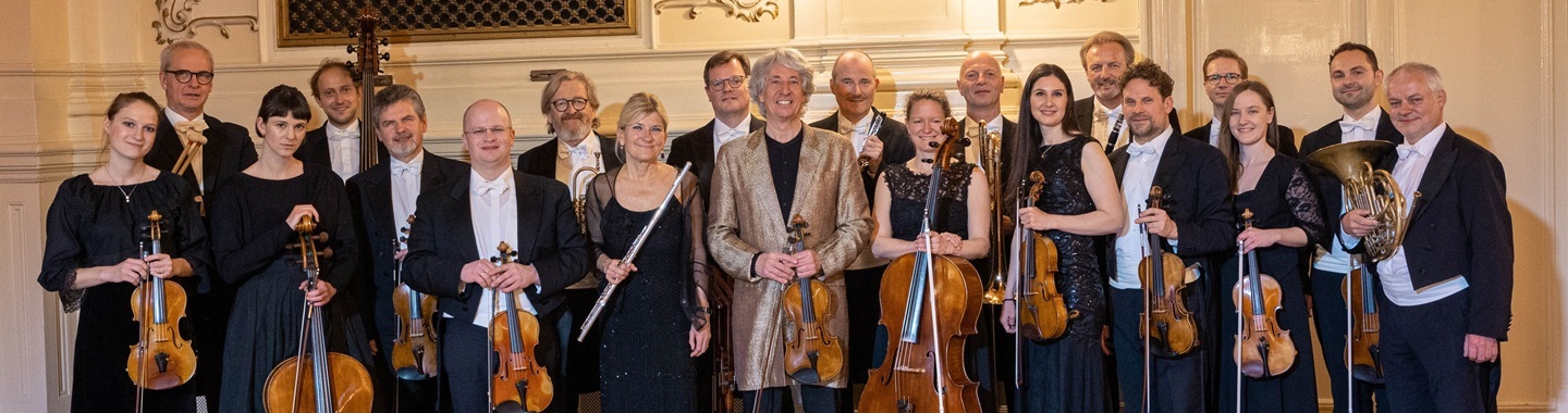 2026-09-24_08-42-04_JSE_2026_landscape_c_Johann Strauss Ensemble_Header.jpg