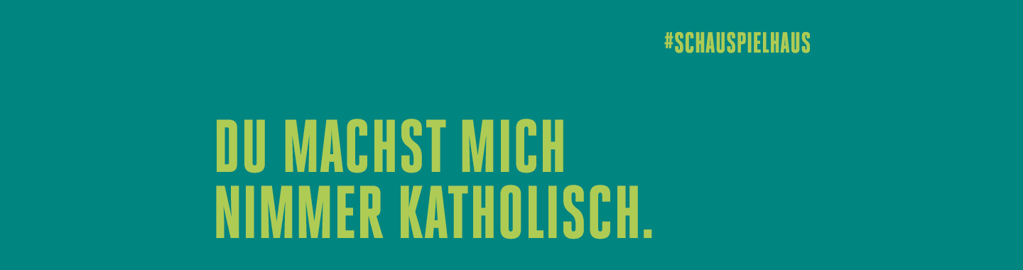 MEINEIDBAUER_header.jpg