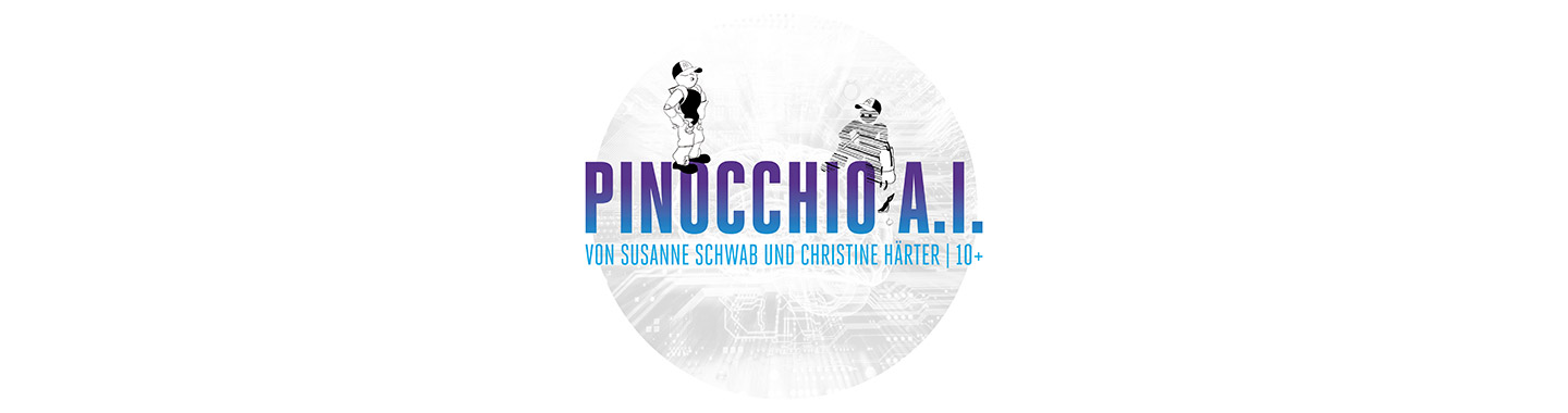 pinocchio_header.jpg