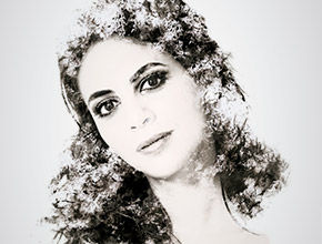 fatma-said-icon.jpg