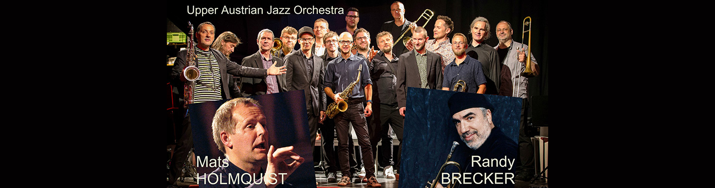 Upper-Austrian-Jazz-Orchestra_header_2.jpg