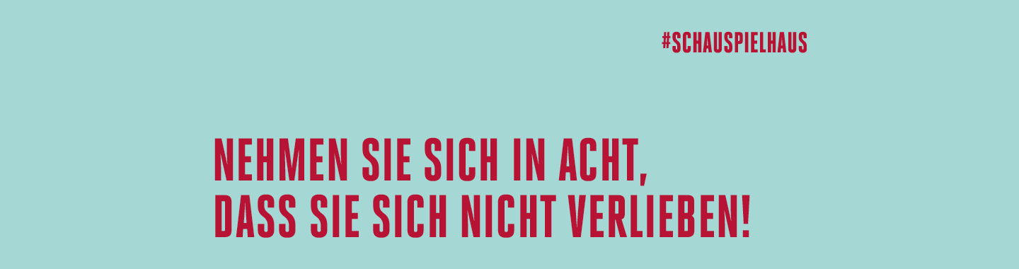 WERTHER_header.jpg