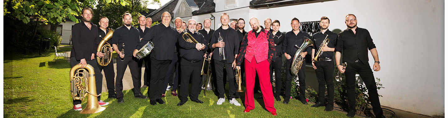 Gansch_Supergroup_header.jpg