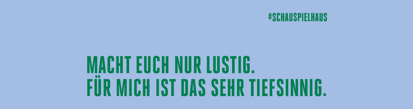 KUNST_header.jpg