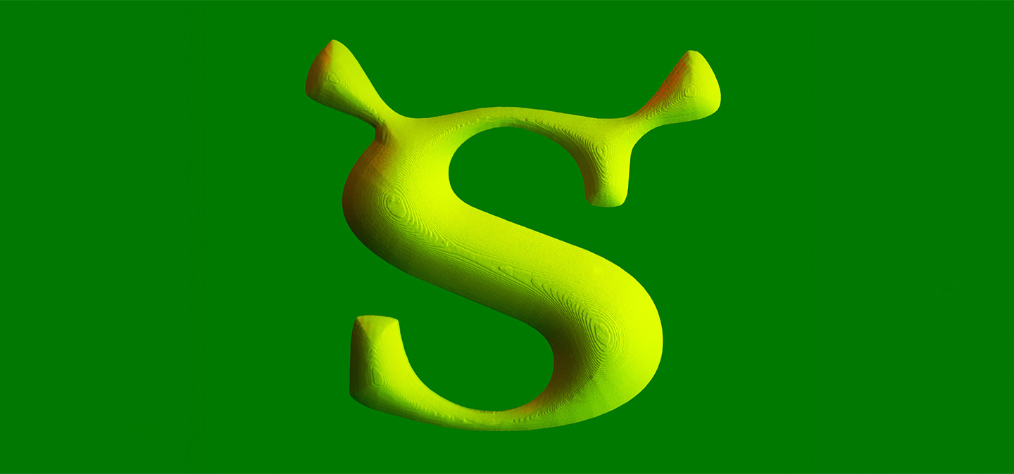shrek_header_front.jpg