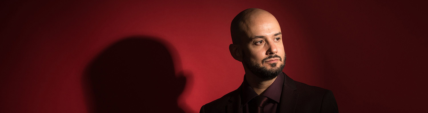 Fagioli_header.jpg