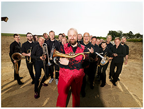 Gansch_Supergroup_icon.jpg