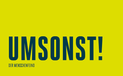 menschenfeind_news_icon.png
