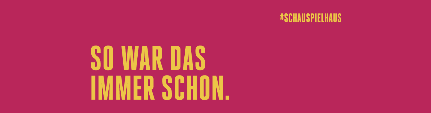 PRINZESSIN_header.jpg