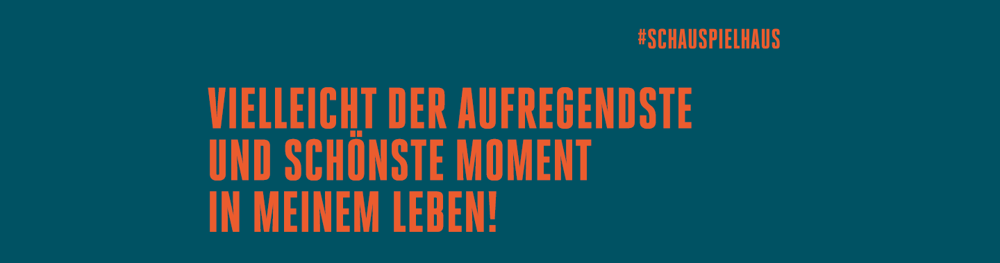 reise_zum_mittelpunkt_header.png