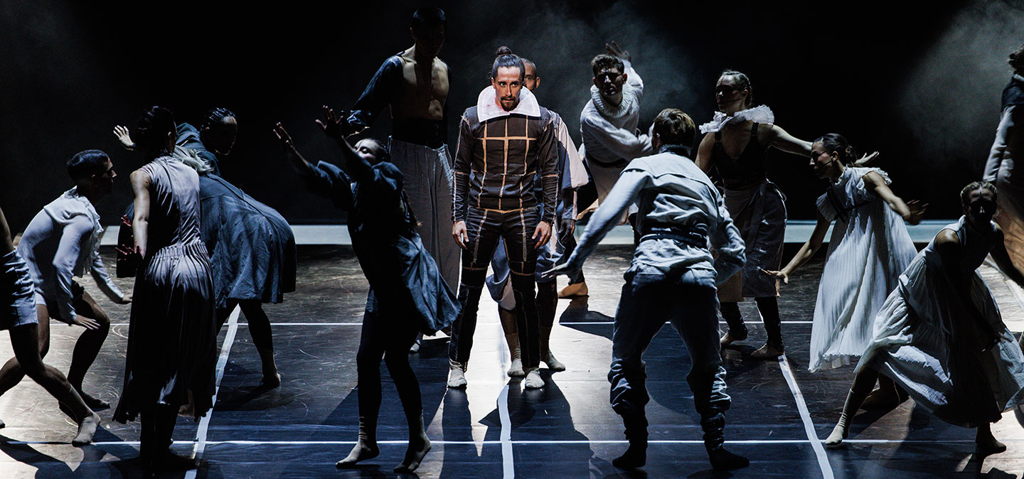 shakespeares_dream_header-front_p.jpg