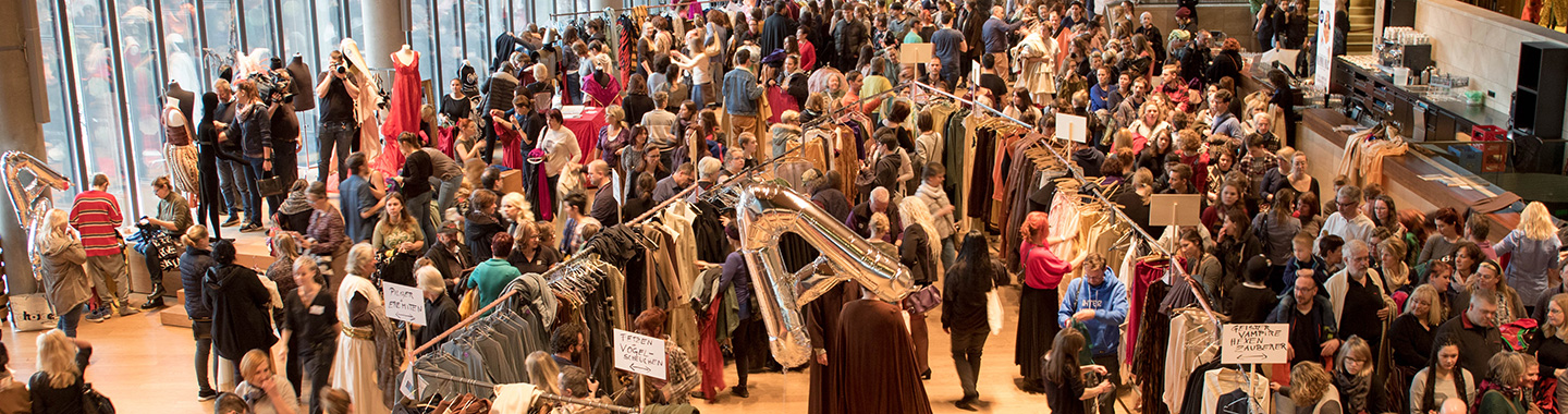 Kostuemverkauf_25_header.jpg