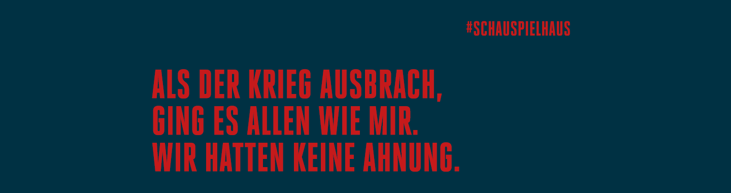 radio_sarajevo_header.png