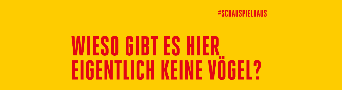 nashorn_header.png