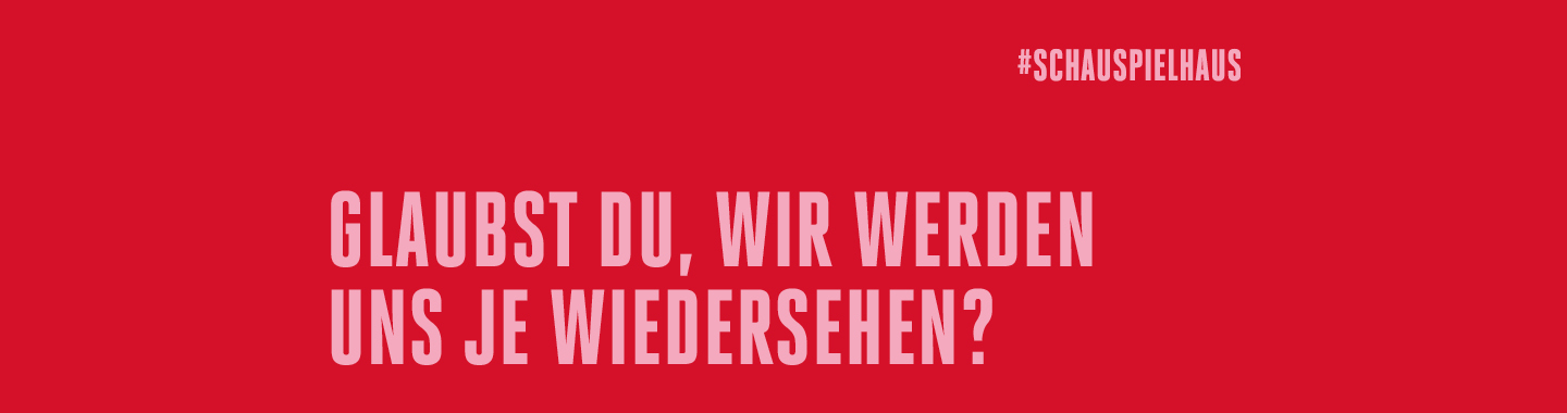 ROMEO_header.jpg