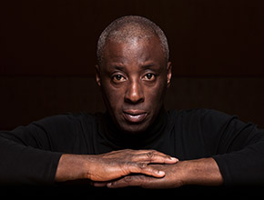 Wayne-Marshall_icon.jpg