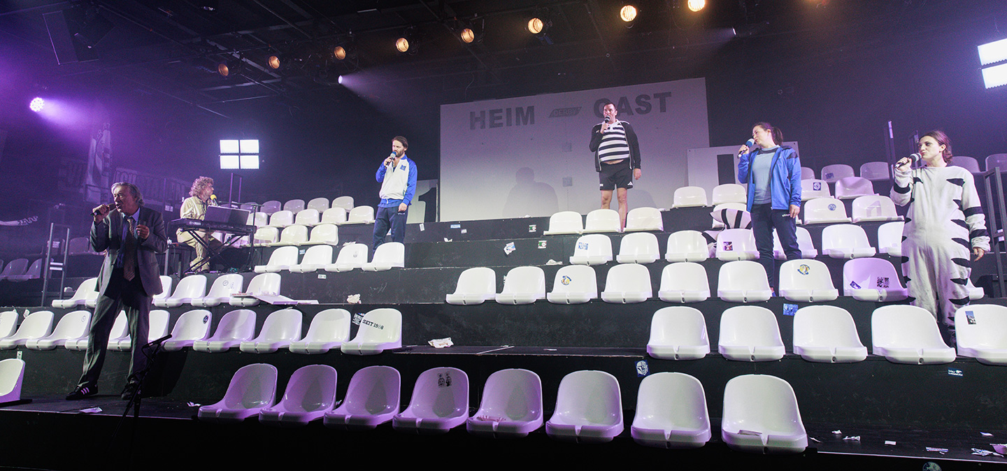sing_alone_header_front.jpg