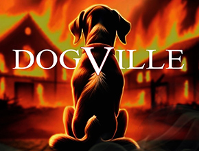 DogvilleAT_icon.jpg