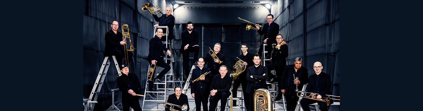 Probrass26_header.jpg