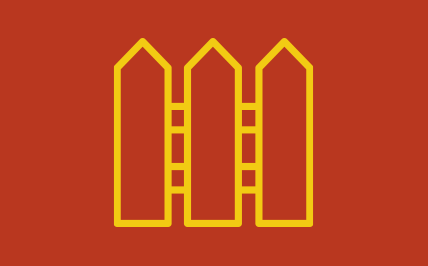 nashorn_news_icon.png