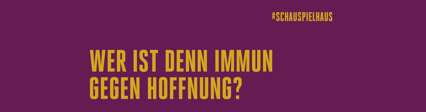 flucht_header.jpg
