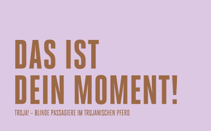 troja_news.png