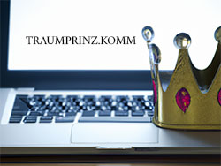 Laptop-Traumprinz-final_icon.jpg
