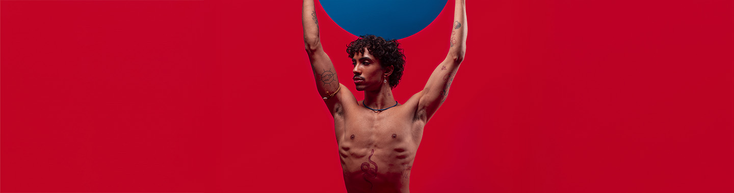 amor_psyche_header.jpg