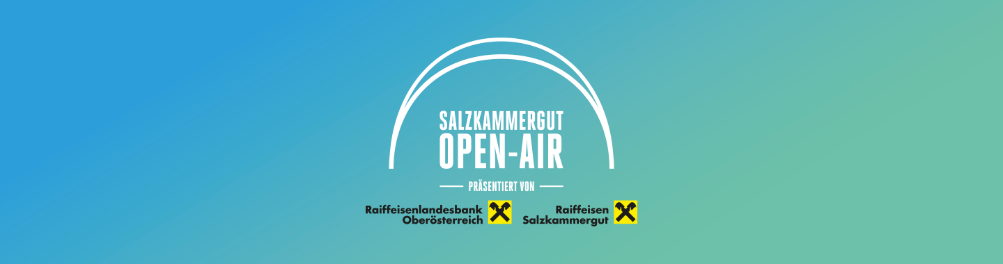 Programm_SKG_Openair_26_header_sm.png