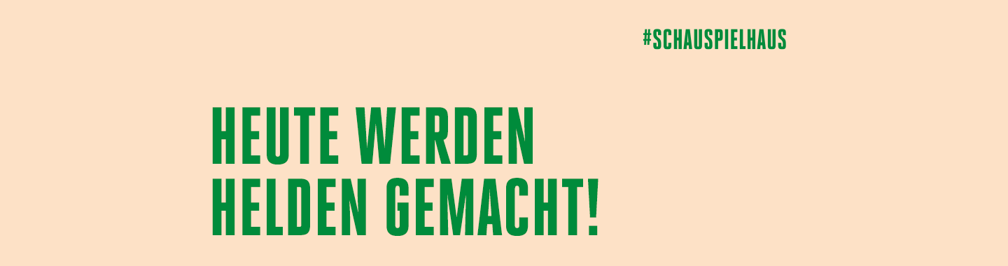 derby_header.png