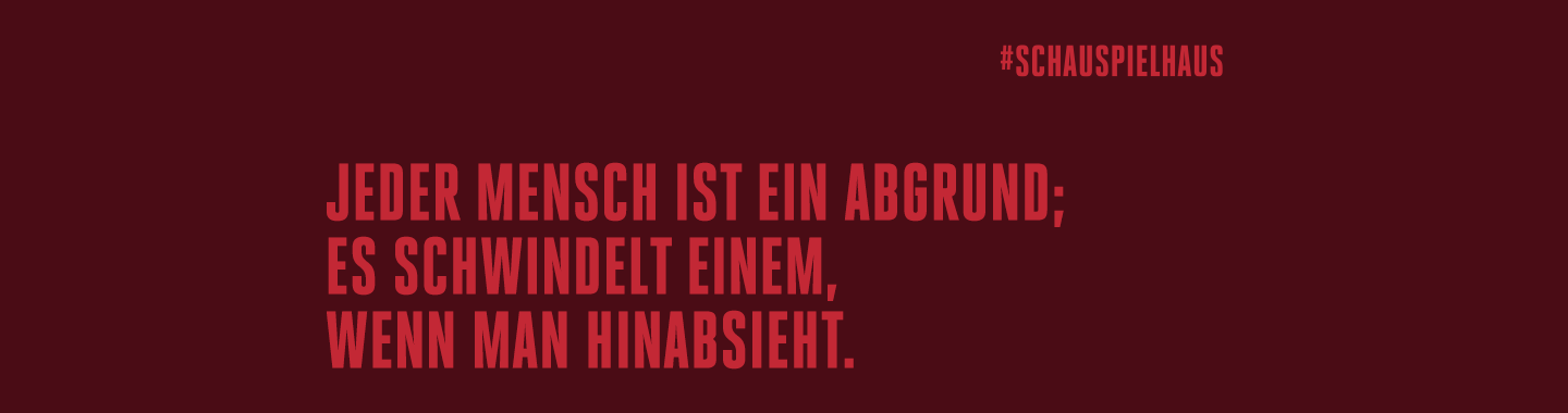 woyzeck_header.png