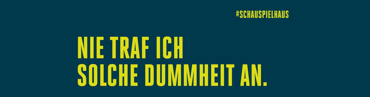 menschenfeind_header.png