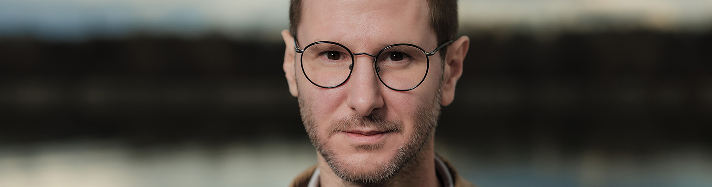 marco-wanda_header.jpg