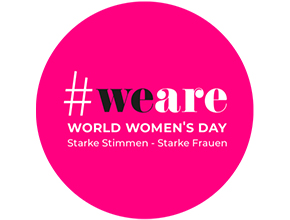 weare_logo_icon.jpg