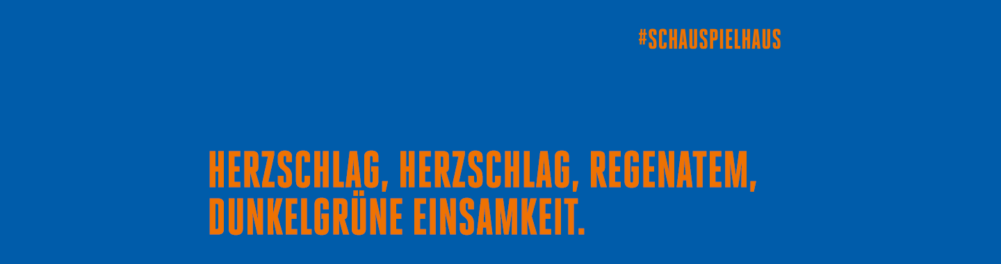 verraeter_header.png