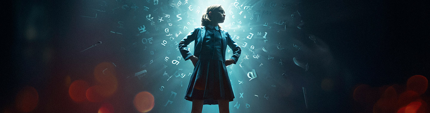 MATILDA_header.jpg