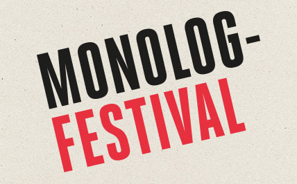 monologfestival26_news.jpg