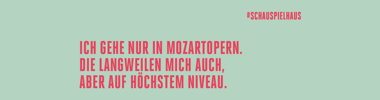 ELISABETH_header.jpg